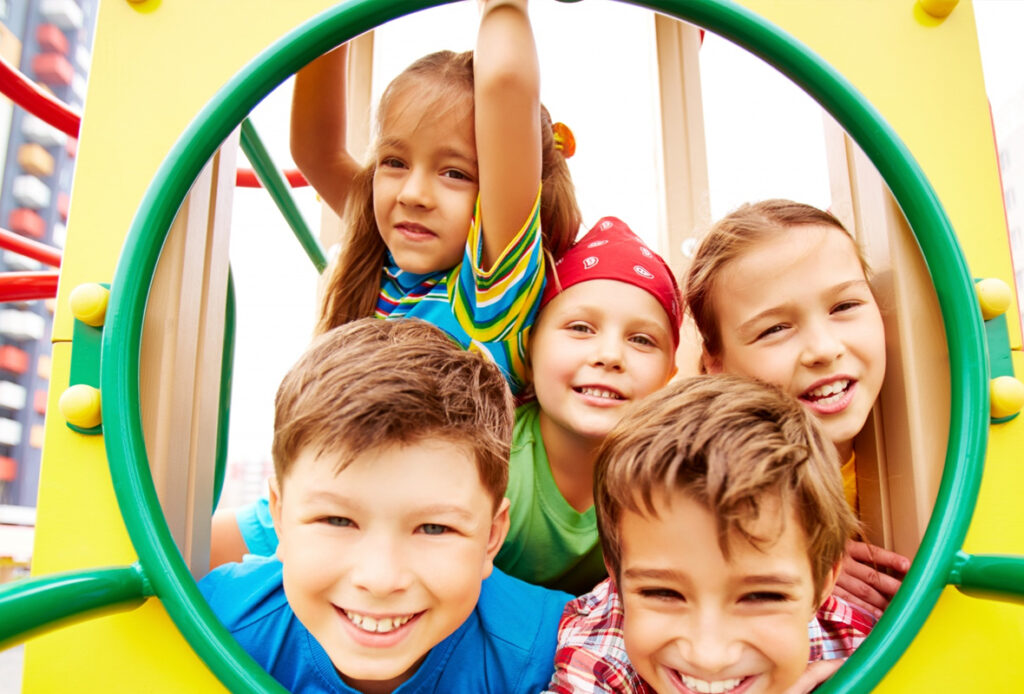 https://www.satheducation.com.au/wp-content/uploads/2023/03/inner_b4-1024x694.jpg