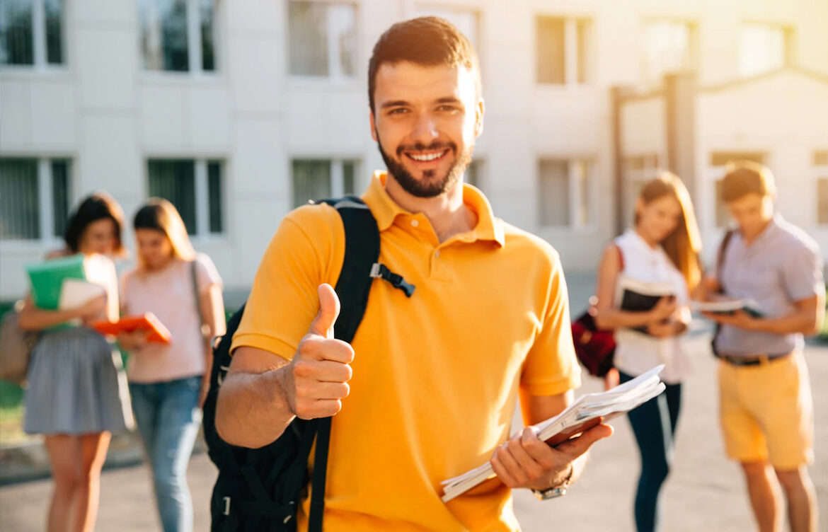 Student Life in Australia & Real Insight