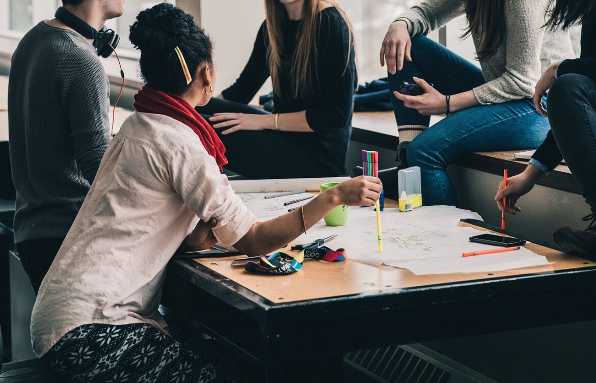 Why Vocational Education is a Smart Choice for Your Future