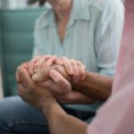 aged care