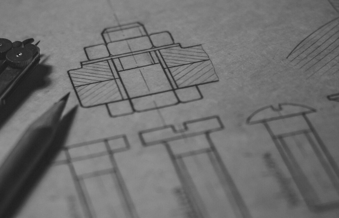 Empowering Your Future with Industry-Relevant Education at SATHE College