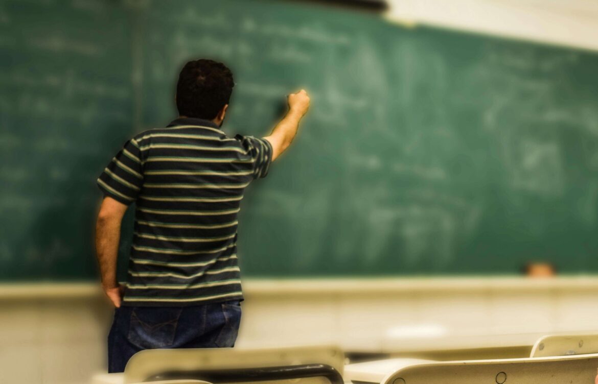 Why Brisbane Students Choose Sathe College