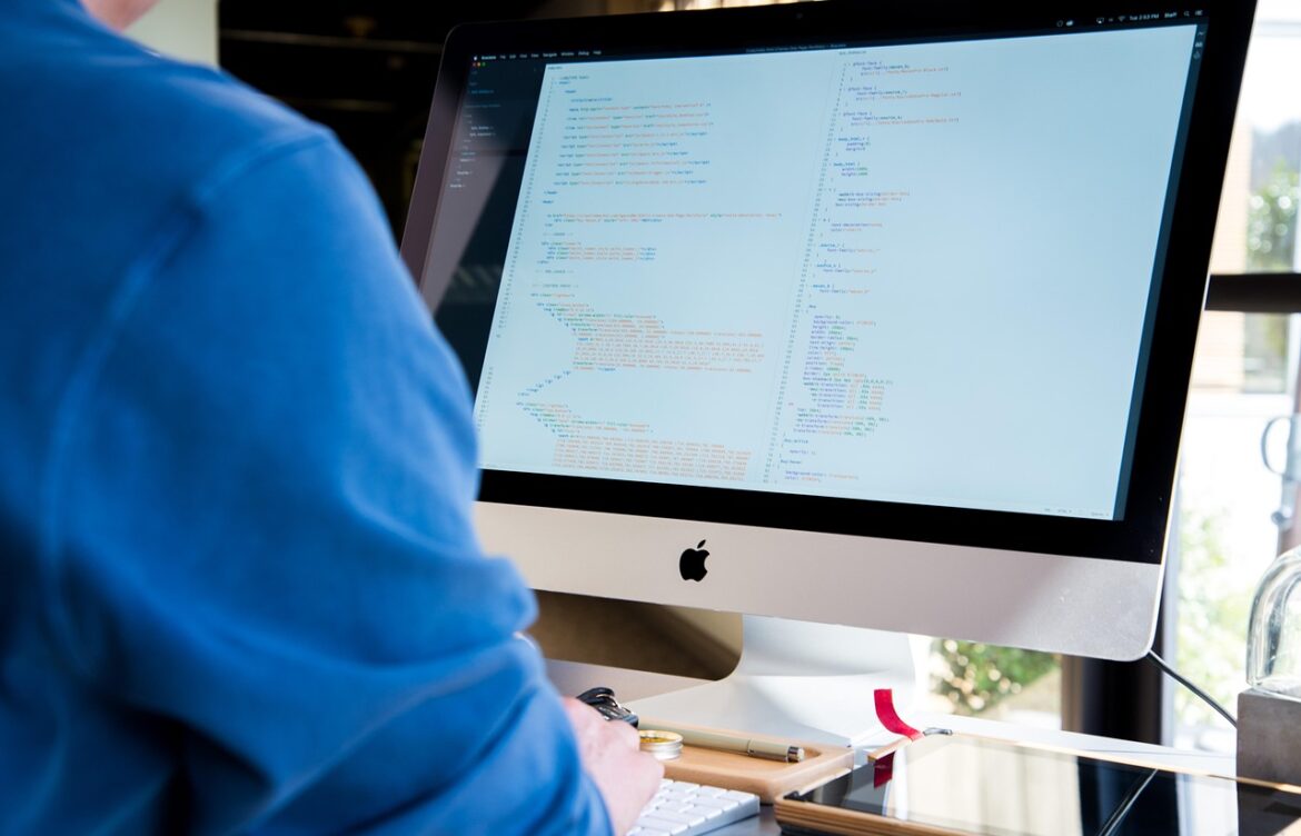 Why Information Technology Is the Smart Career Choice in 2025