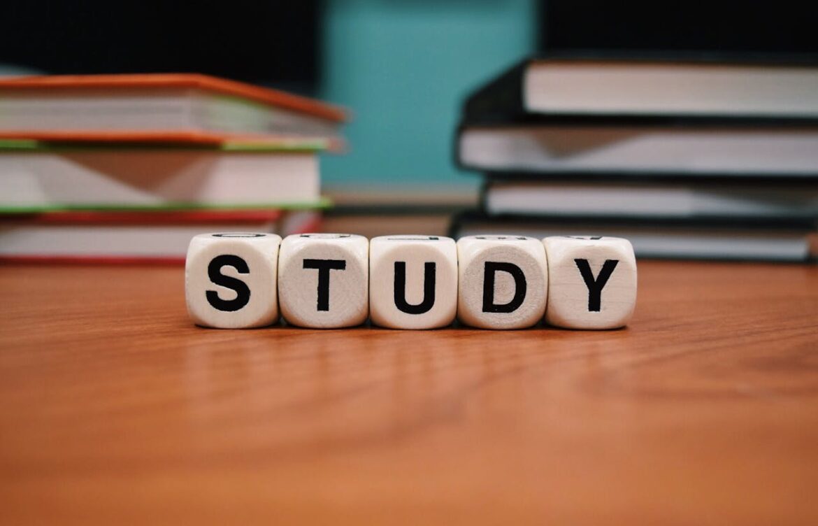 Studying Abroad Made Easier: How Sathe College Supports International Students