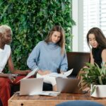 Soft Skills Matter in Community and Individual Support Careers