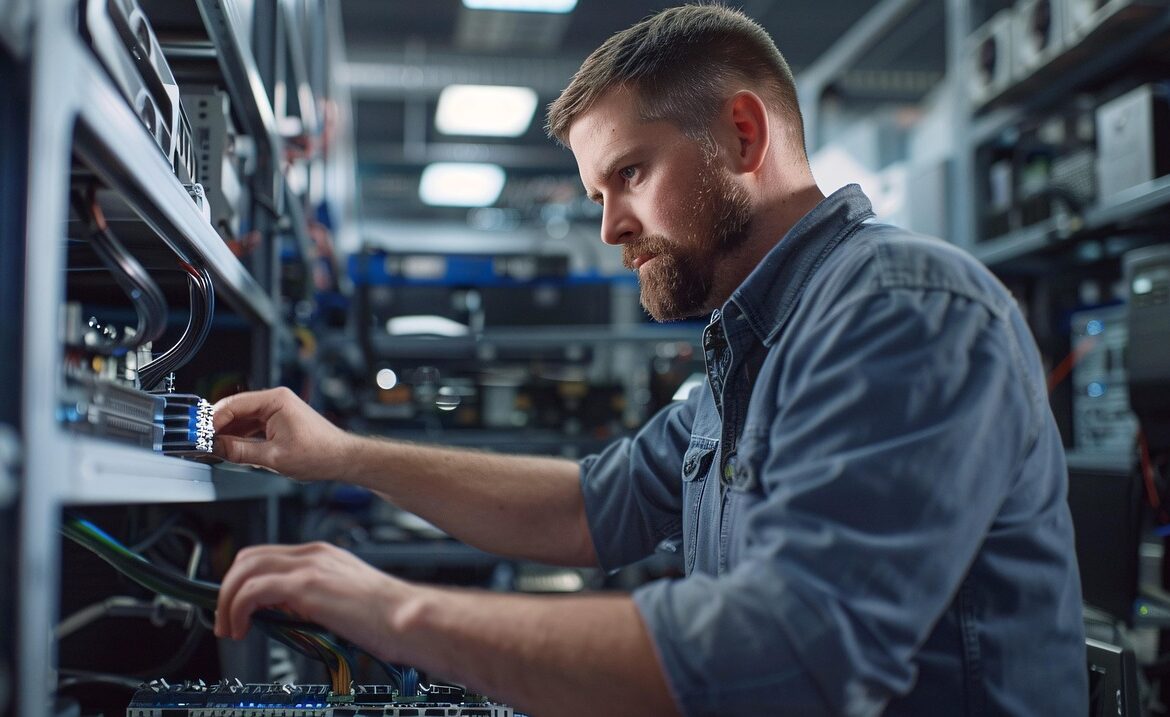 Diploma or Advanced Diploma programs