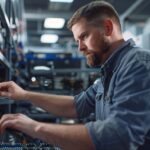 Diploma or Advanced Diploma programs