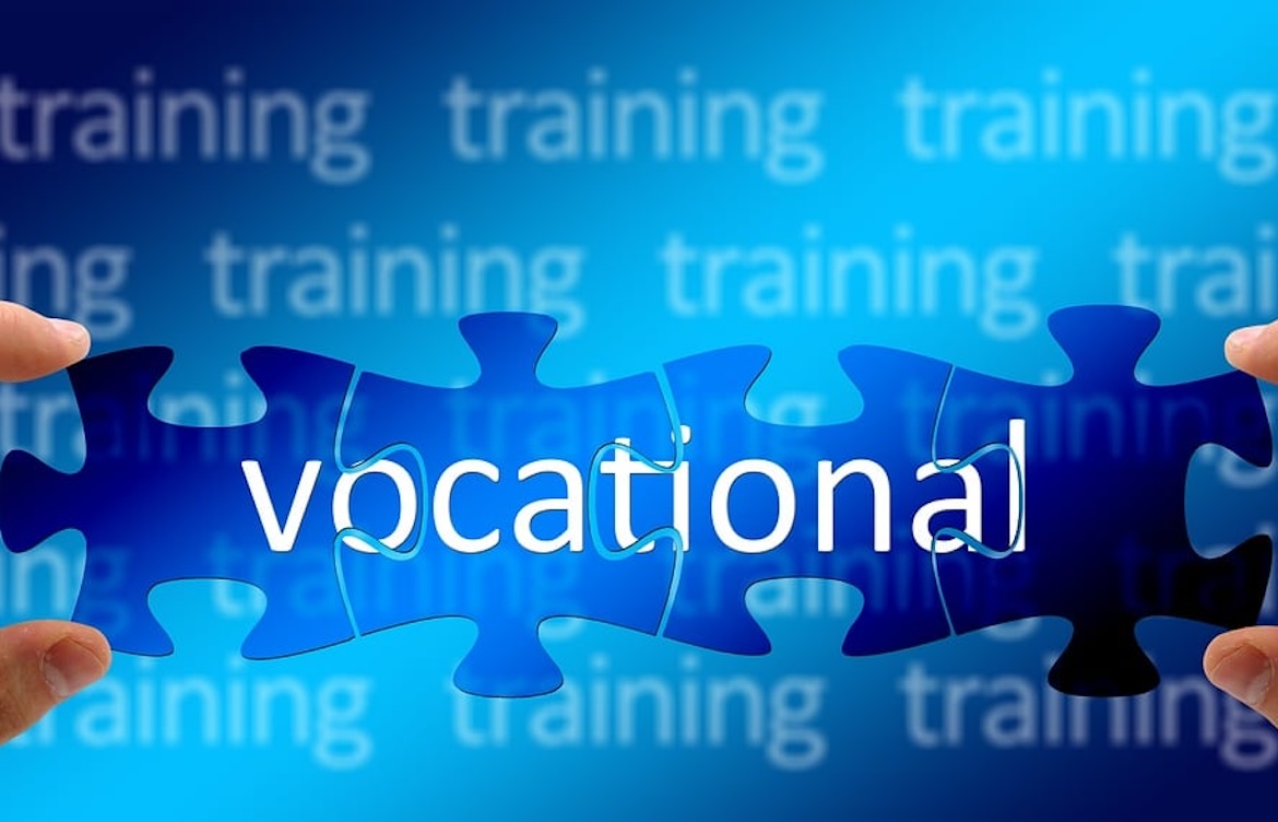The Rise of Skills-Based Education: Why Vocational Training Matters in 2026